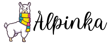 Alpinka_logo