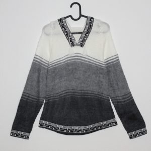 Klassiker - Leichtpullover